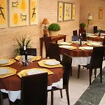 Ona Ogisaka Garden