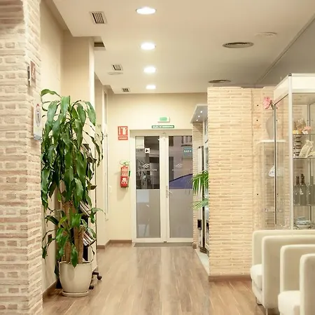 Ona Ogisaka Garden دينايا