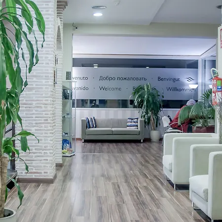 شقة فندقية Ona Ogisaka Garden