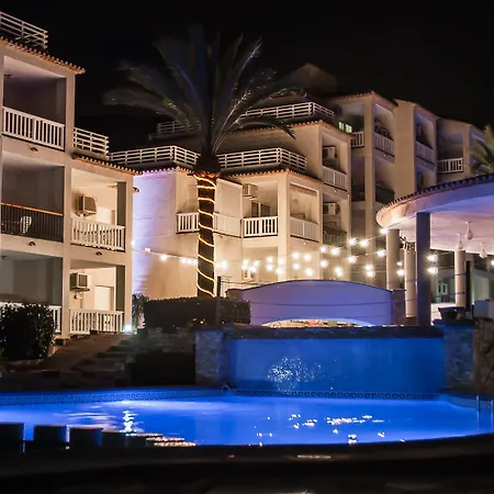 شقة فندقية Ona Ogisaka Garden