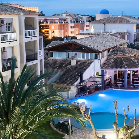 Ona Ogisaka Garden 3*