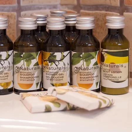 Ona Ogisaka Garden 3*