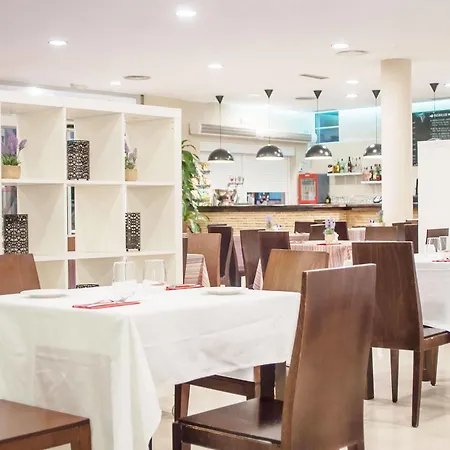 Ona Ogisaka Garden دينايا