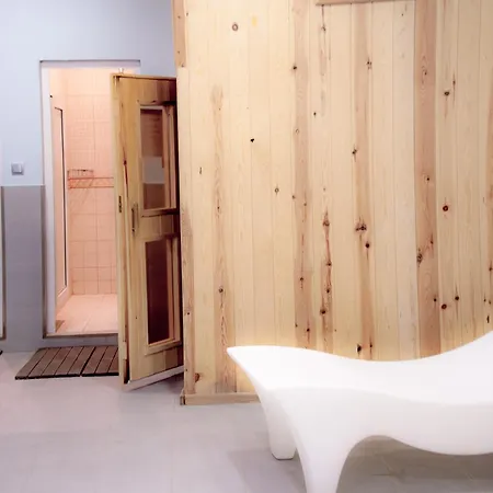 شقة فندقية Ona Ogisaka Garden دينايا