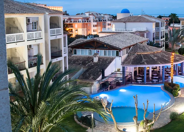 Ona Ogisaka Garden 3*