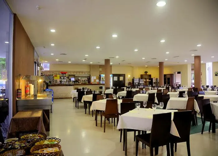 Ona Ogisaka Garden מלון דירות 3*