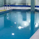 Ona Ogisaka Garden Aparthotel 3*