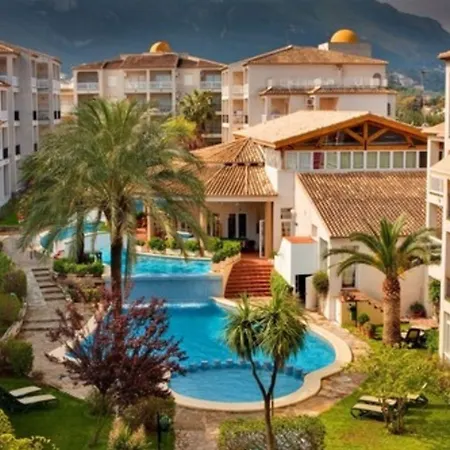 Ona Ogisaka Garden 3*