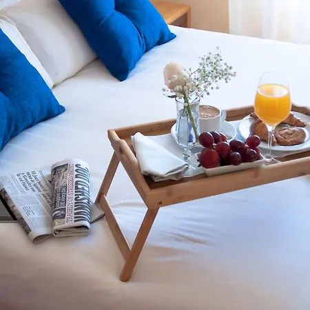 Ona Ogisaka Garden Denia