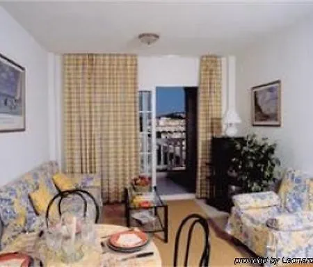 Ona Ogisaka Garden 3* Denia