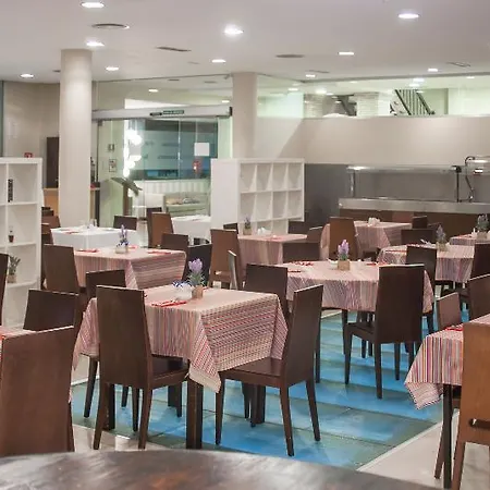 Ona Ogisaka Garden Denia