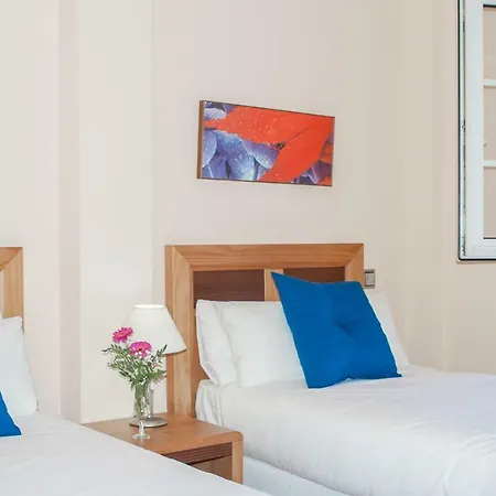 Ona Ogisaka Garden 3*