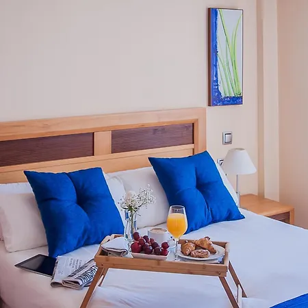 Ona Ogisaka Garden Denia