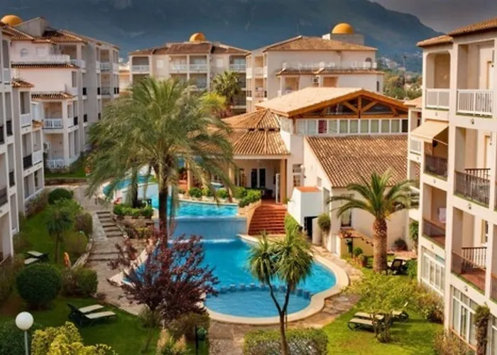 Ona Ogisaka Garden 3*