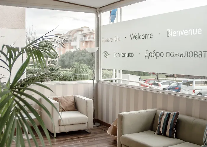 Ona Ogisaka Garden 3*