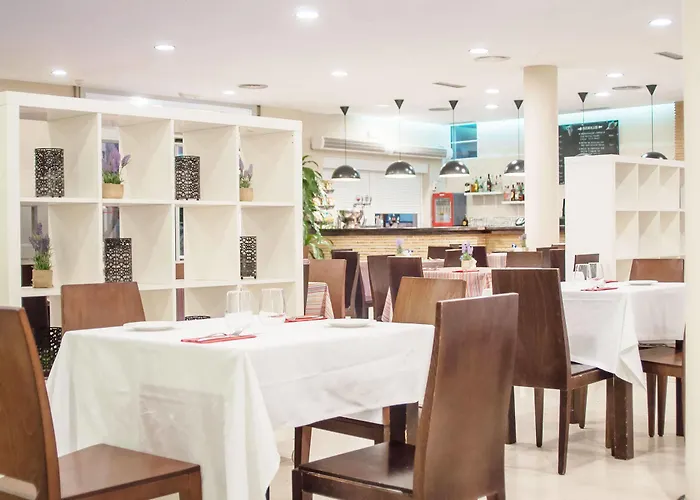 Ona Ogisaka Garden Denia