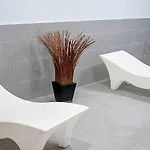 Ona Ogisaka Garden 3* Denia