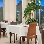 Aparthotel Ona Ogisaka Garden