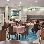 Ona Ogisaka Garden Denia