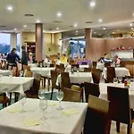 Ona Ogisaka Garden 3*