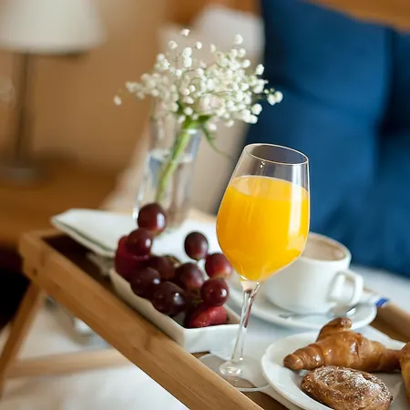 Ona Ogisaka Garden Denia