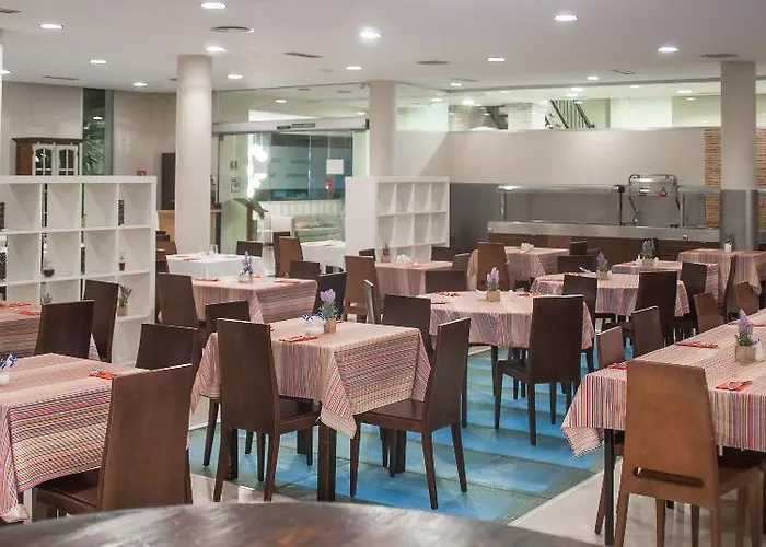 Ona Ogisaka Garden Denia