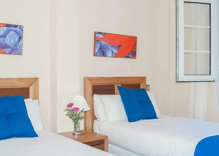 Ona Ogisaka Garden 3*