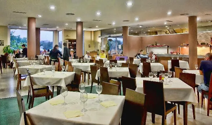 Ona Ogisaka Garden 3*